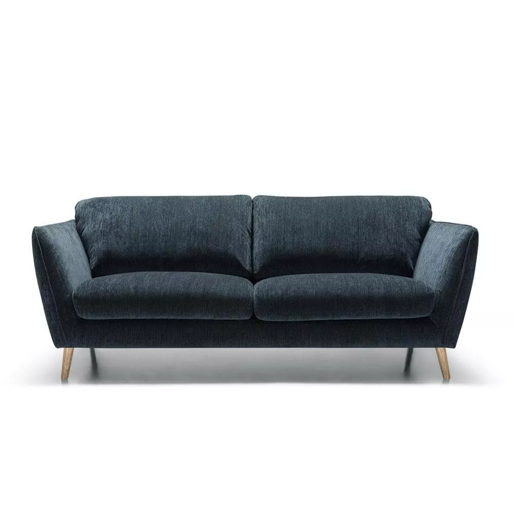 The Granary Savea Two Seater Sofa